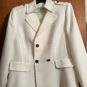 Ladies suit jacket